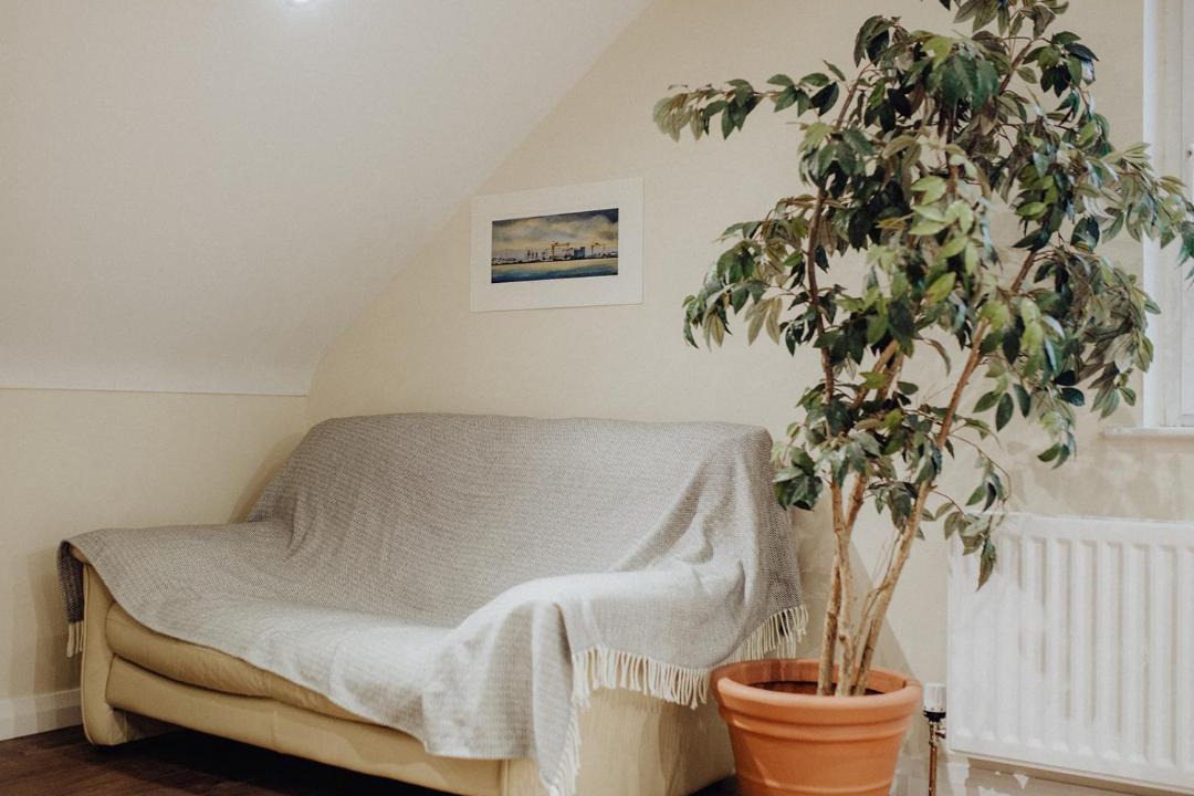 Photo of Bedroom in Lisburn