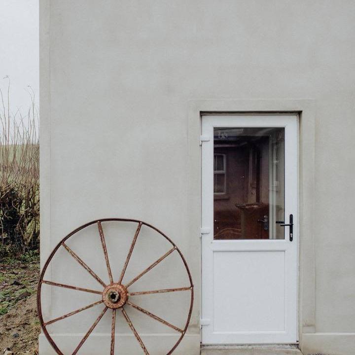 Photo of Others in Lisburn