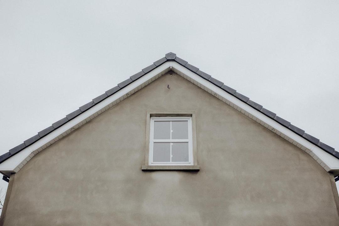 Photo of Buildings in Lisburn