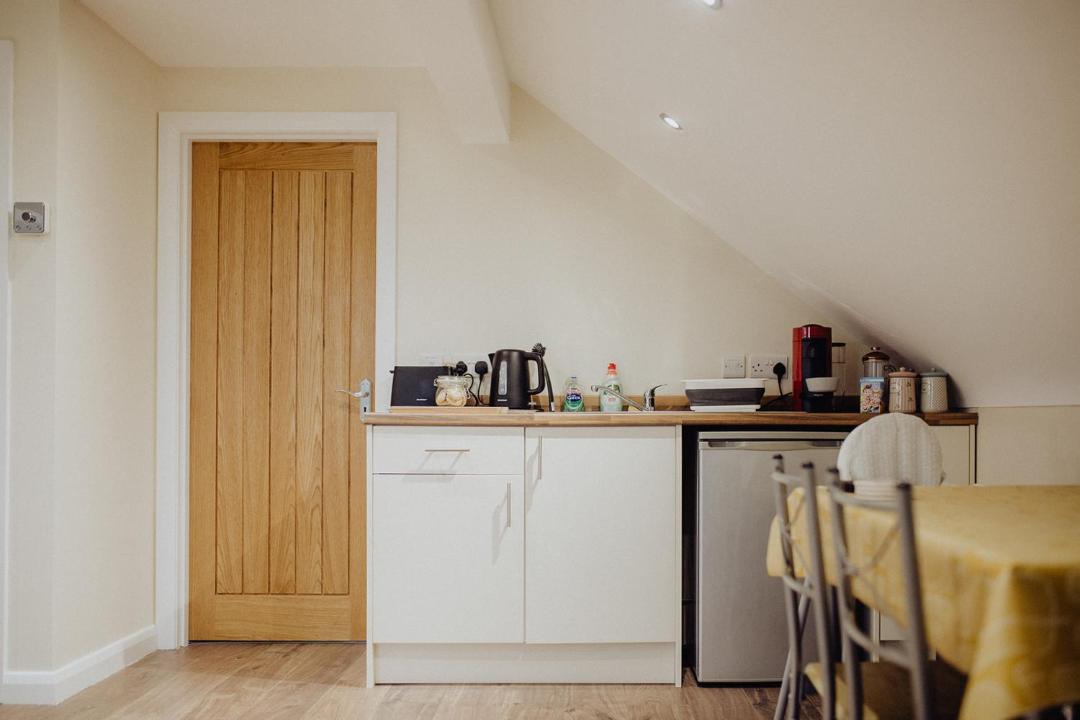 Photo of Kitchen in Lisburn