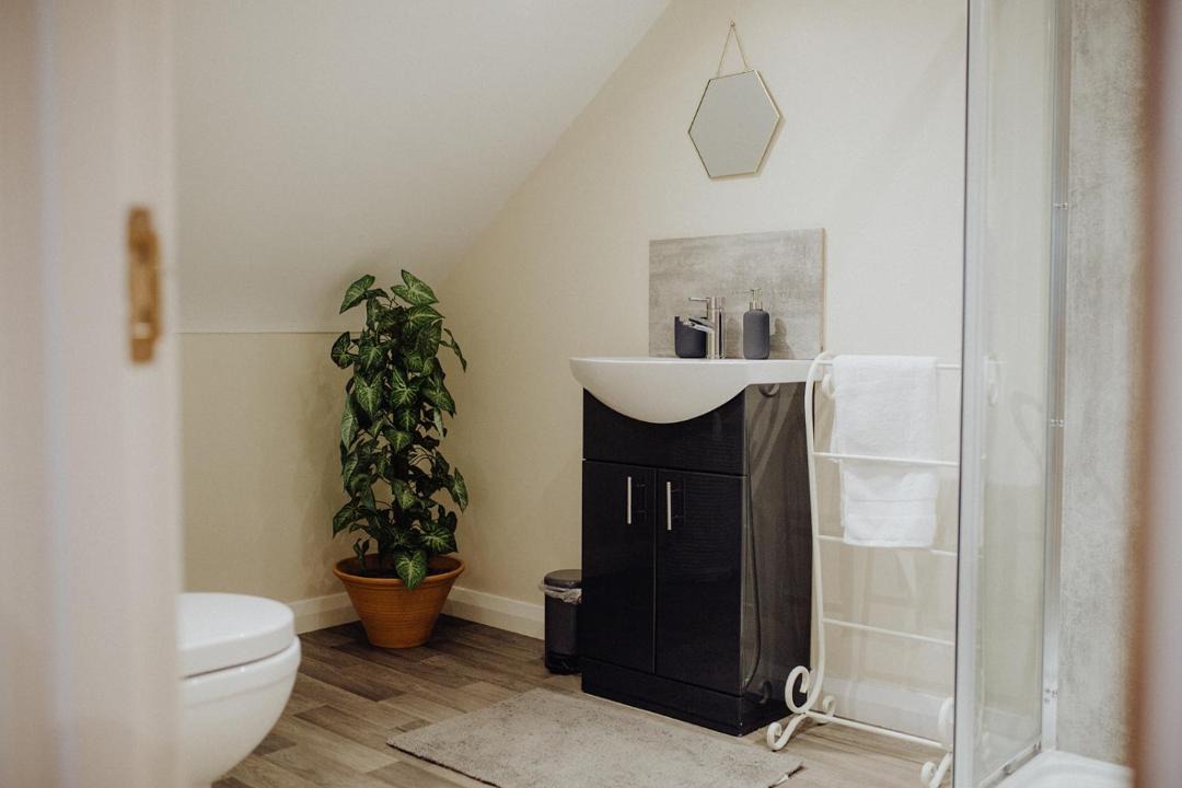 Photo of Others in Lisburn