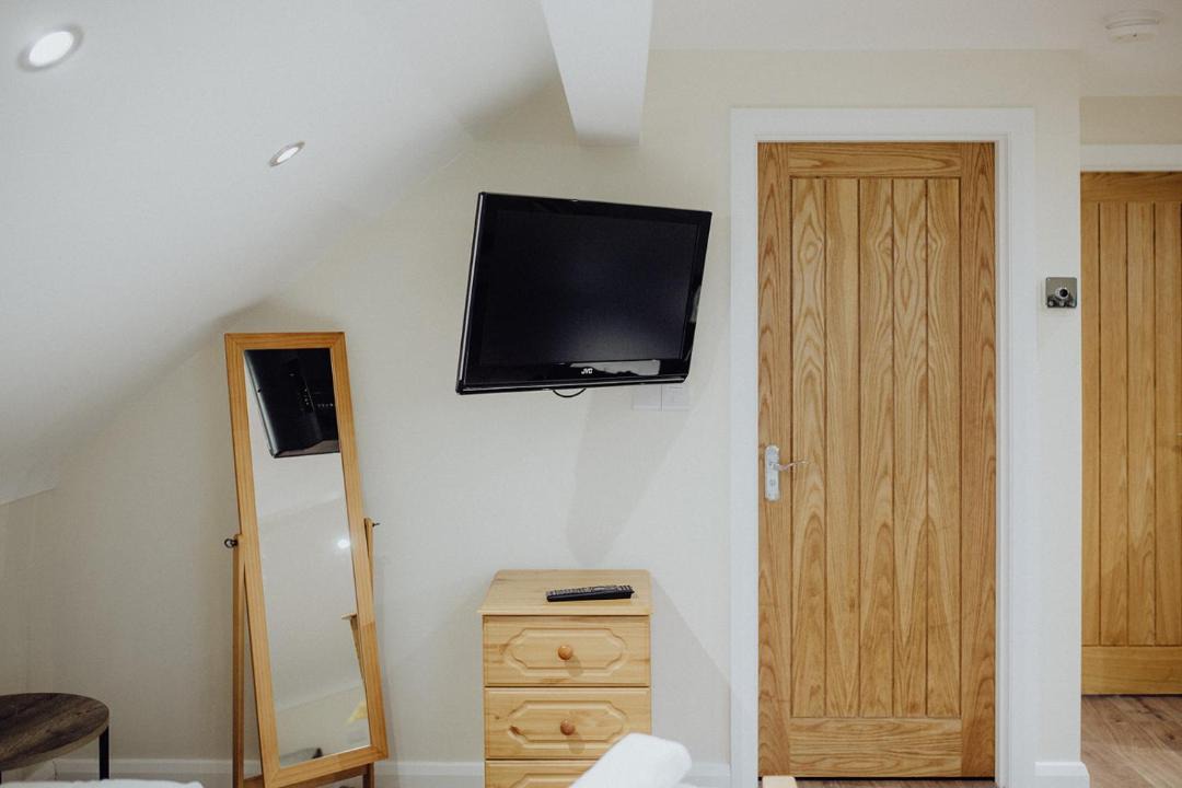 Photo of Others in Lisburn