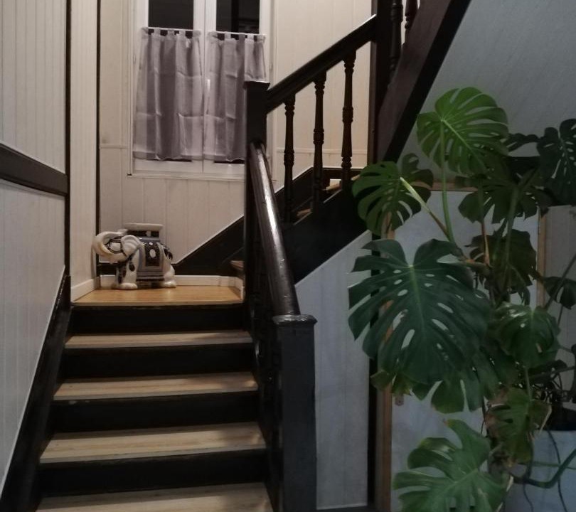 Photo of Others in La Fere