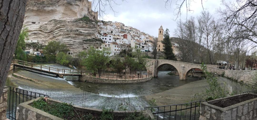 Photo of Others in Alcala del Jucar