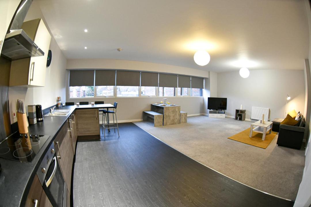 Photo of Others in Ipswich