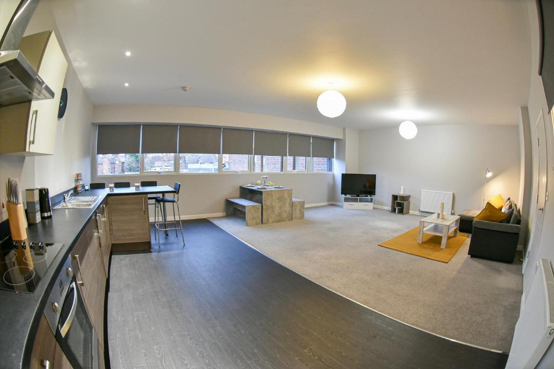 Photo of Others in Ipswich