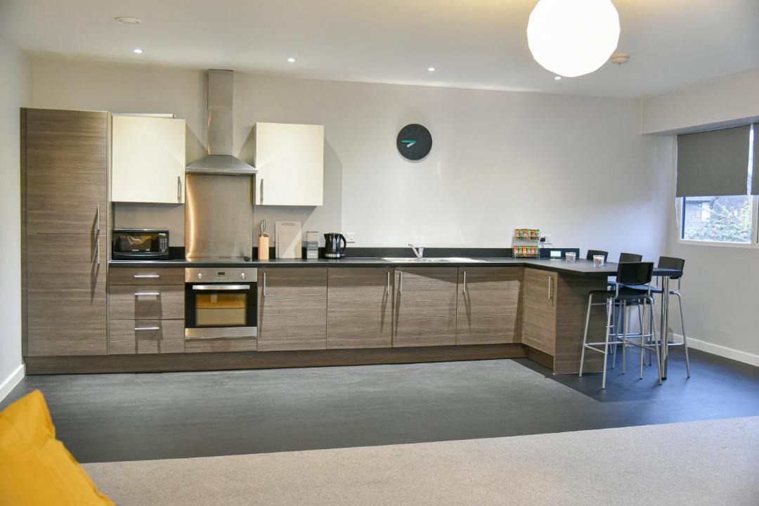 Photo of Others in Ipswich