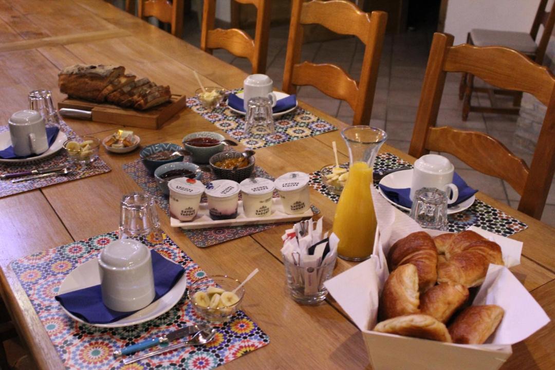 Photo of Others in Saint-Beron