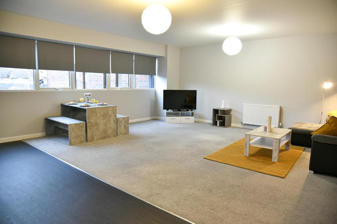 Photo of Others in Ipswich