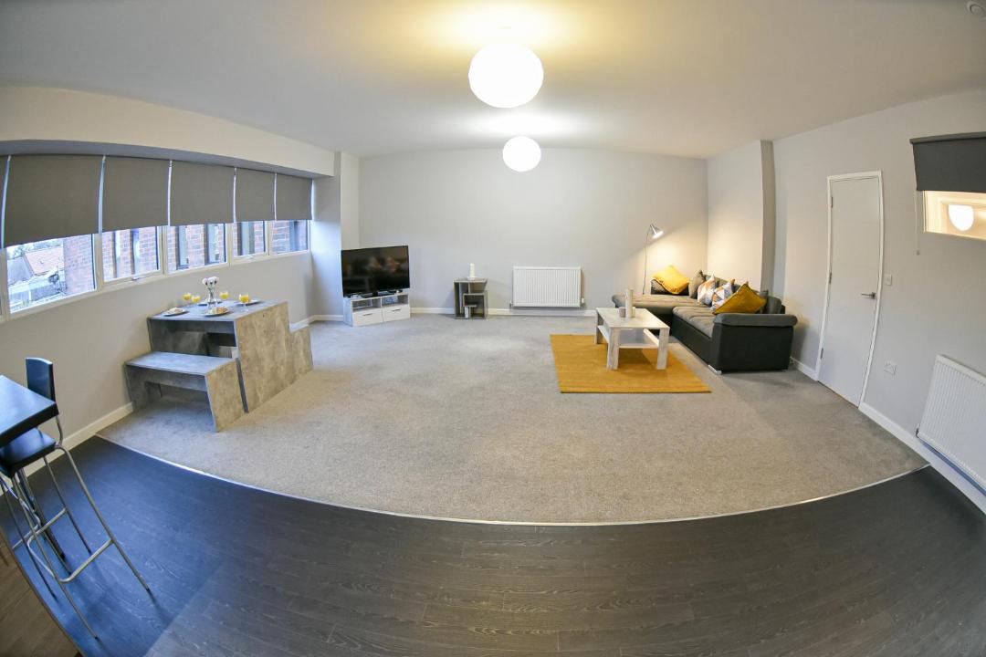 Photo of Others in Ipswich