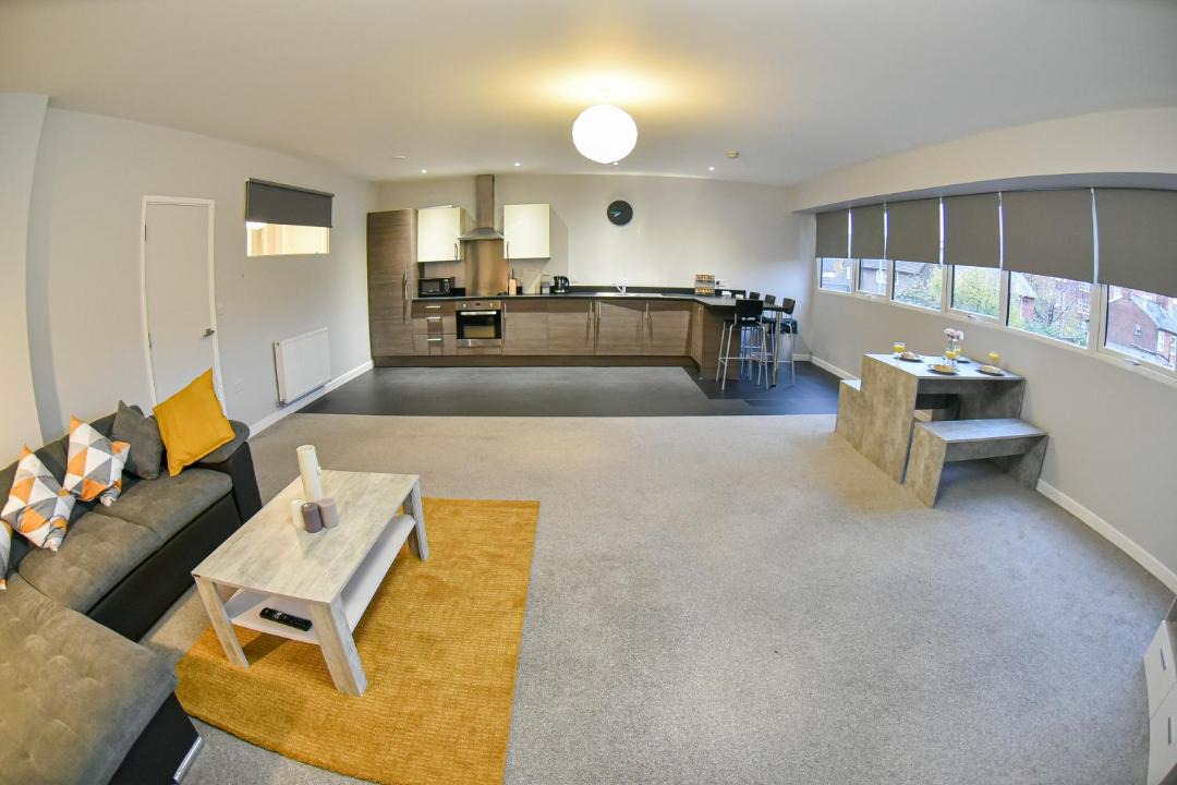 Photo of Others in Ipswich