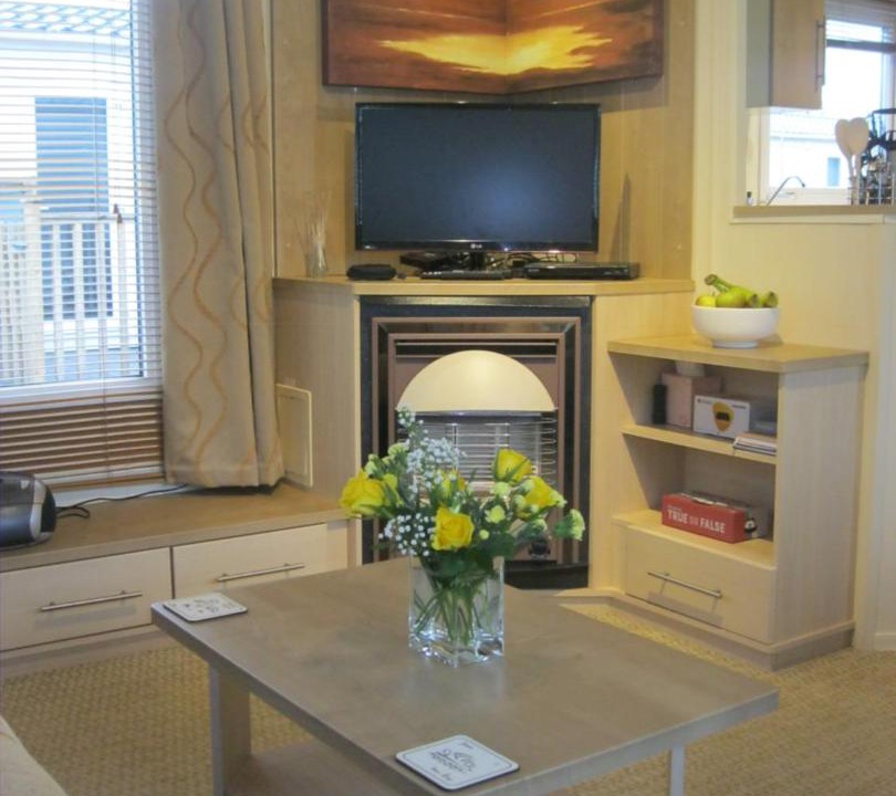 Photo of Others in Brigham