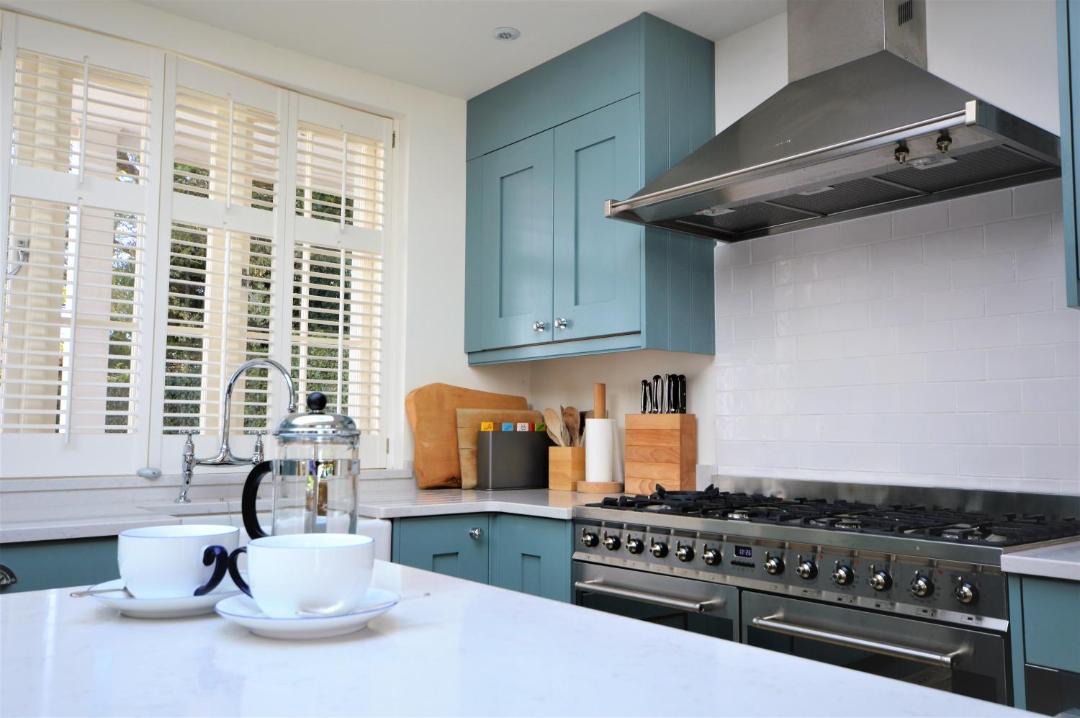 Photo of Others in Bembridge