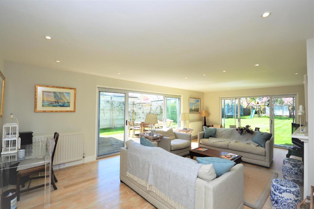 Photo of Others in Bembridge