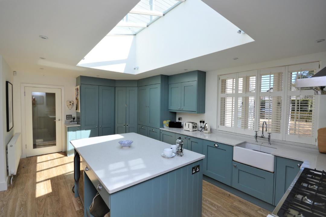 Photo of Others in Bembridge