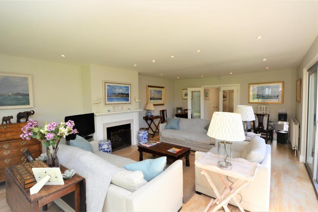 Photo of Others in Bembridge