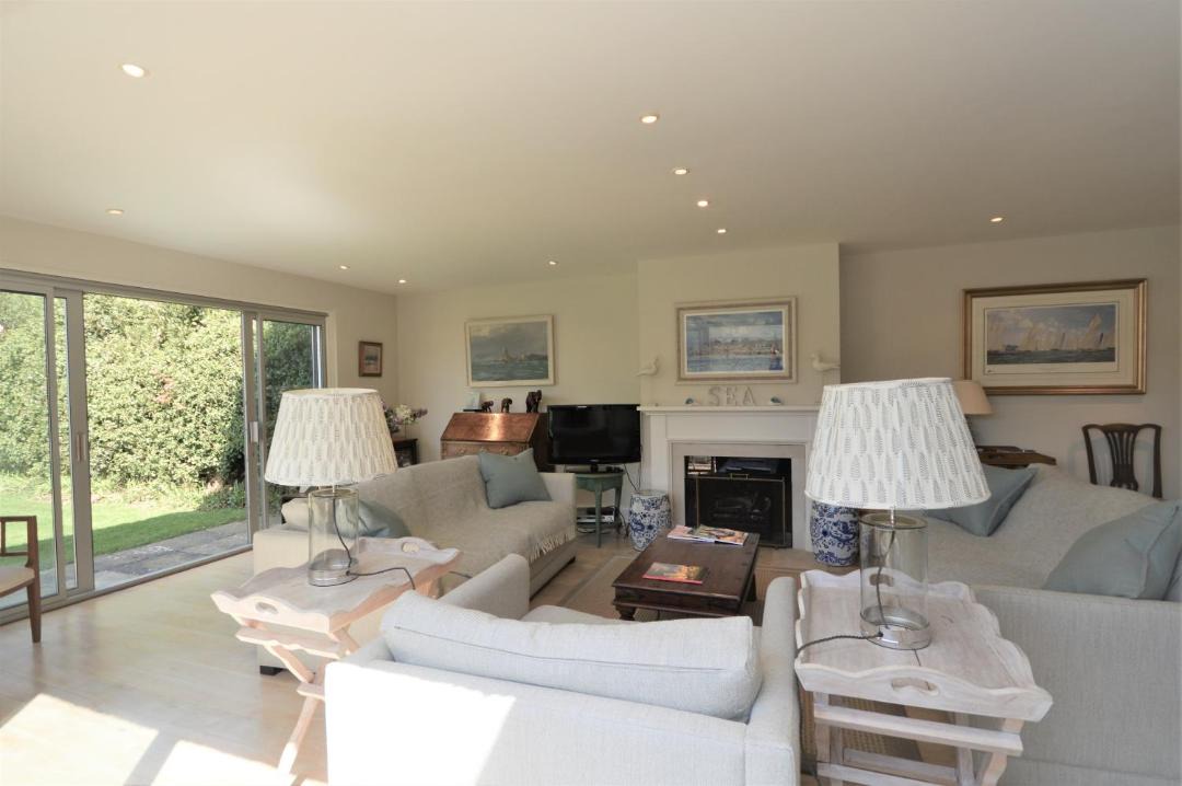 Photo of Others in Bembridge