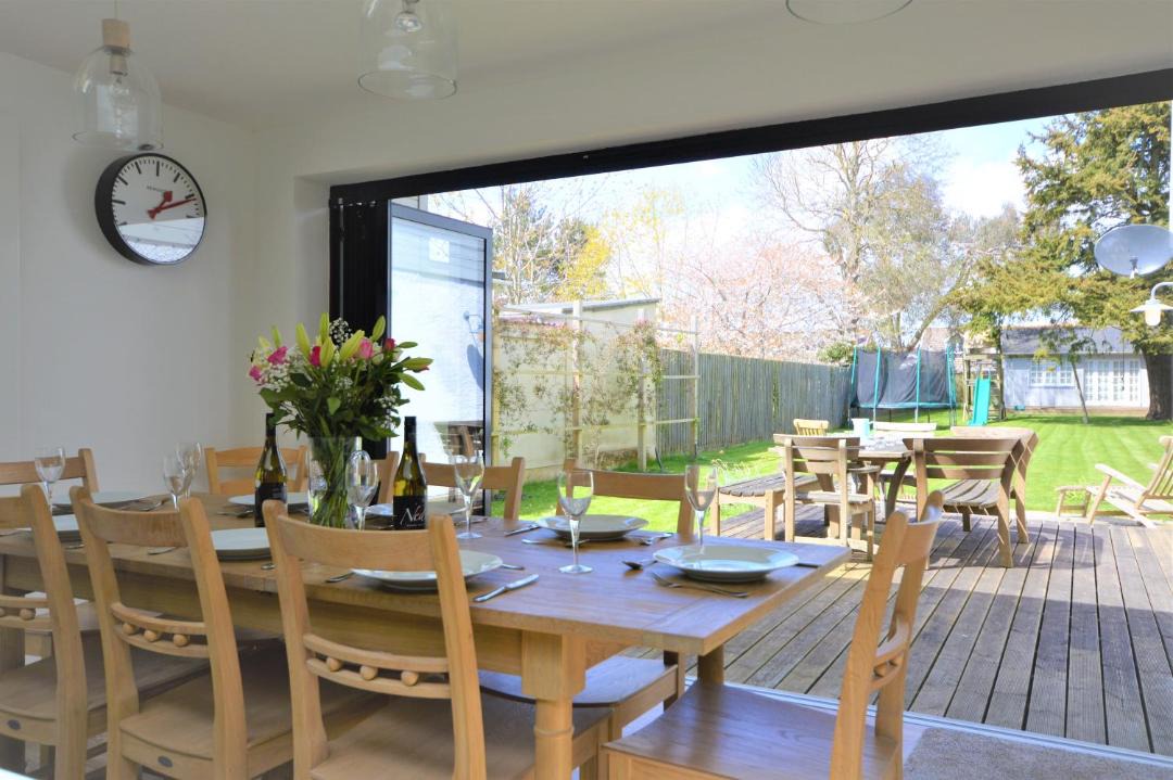 Photo of Others in Bembridge