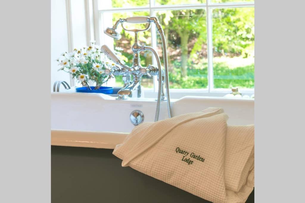 Photo of Others in Fochabers