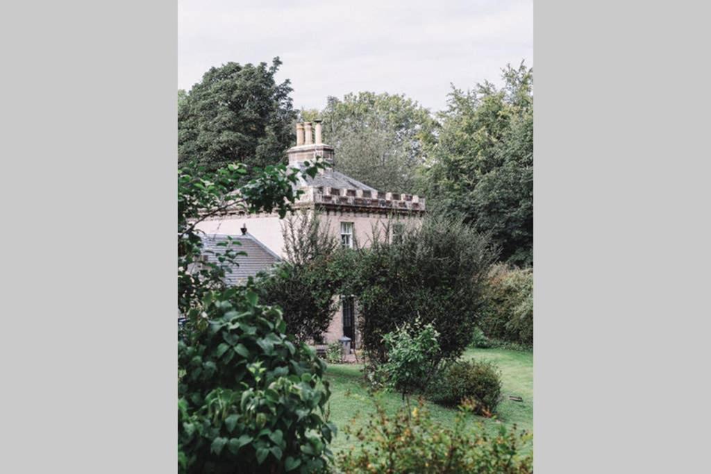 Photo of Others in Fochabers