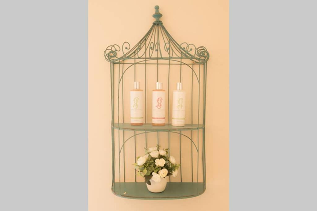 Photo of Others in Fochabers