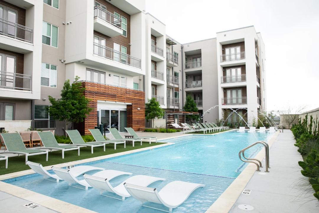Photo of Outdoor in Stoneridge Place