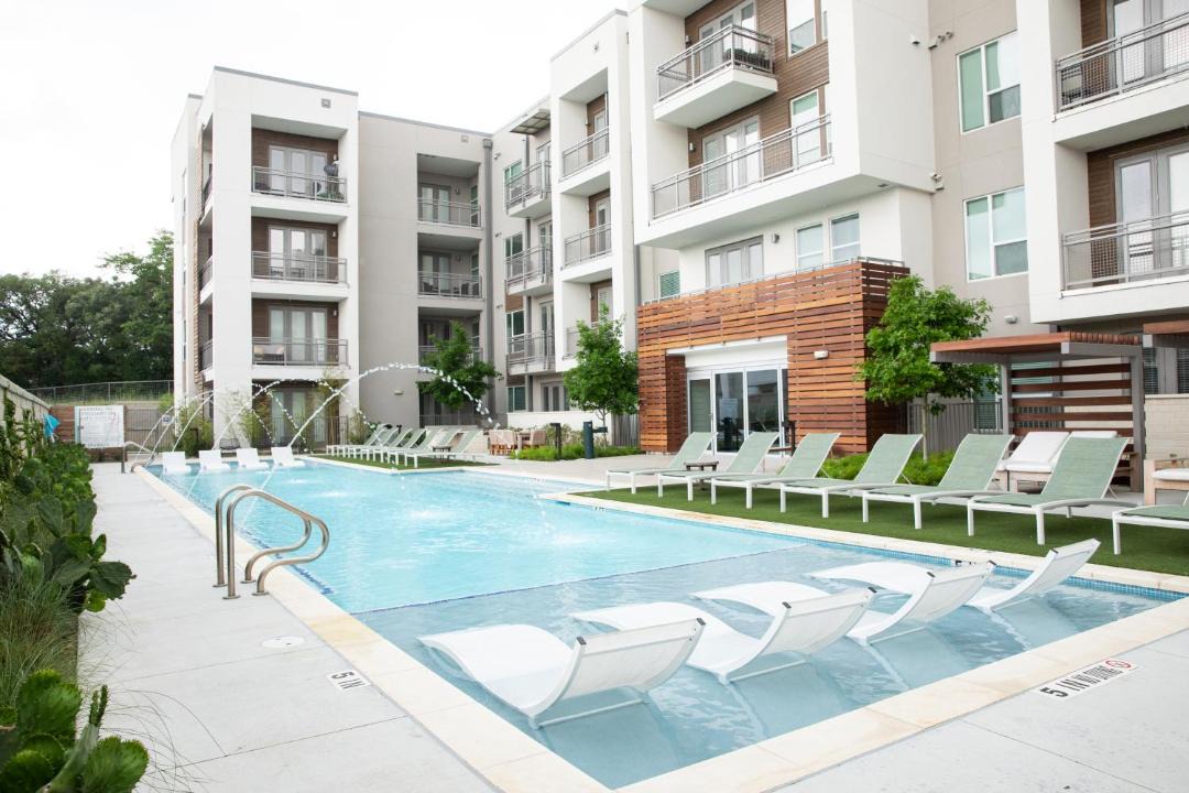 Photo of Outdoor in Stoneridge Place