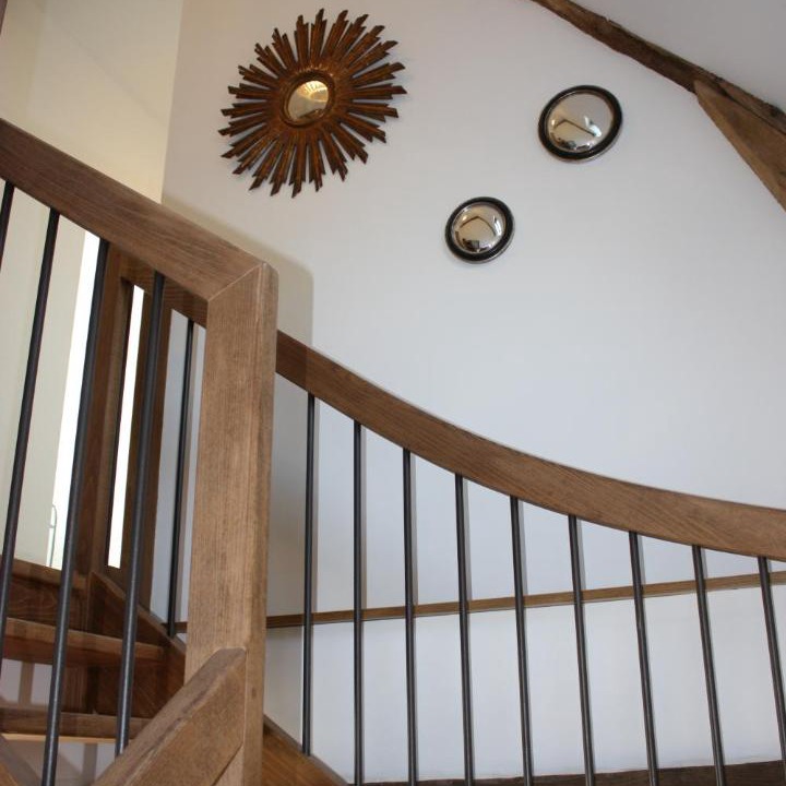 Photo of Others in Pleucadeuc