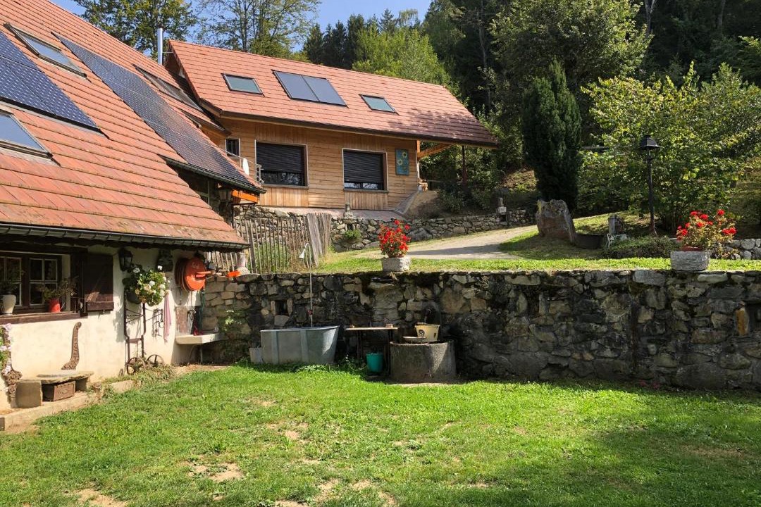 Photo of Others in Les Adrets