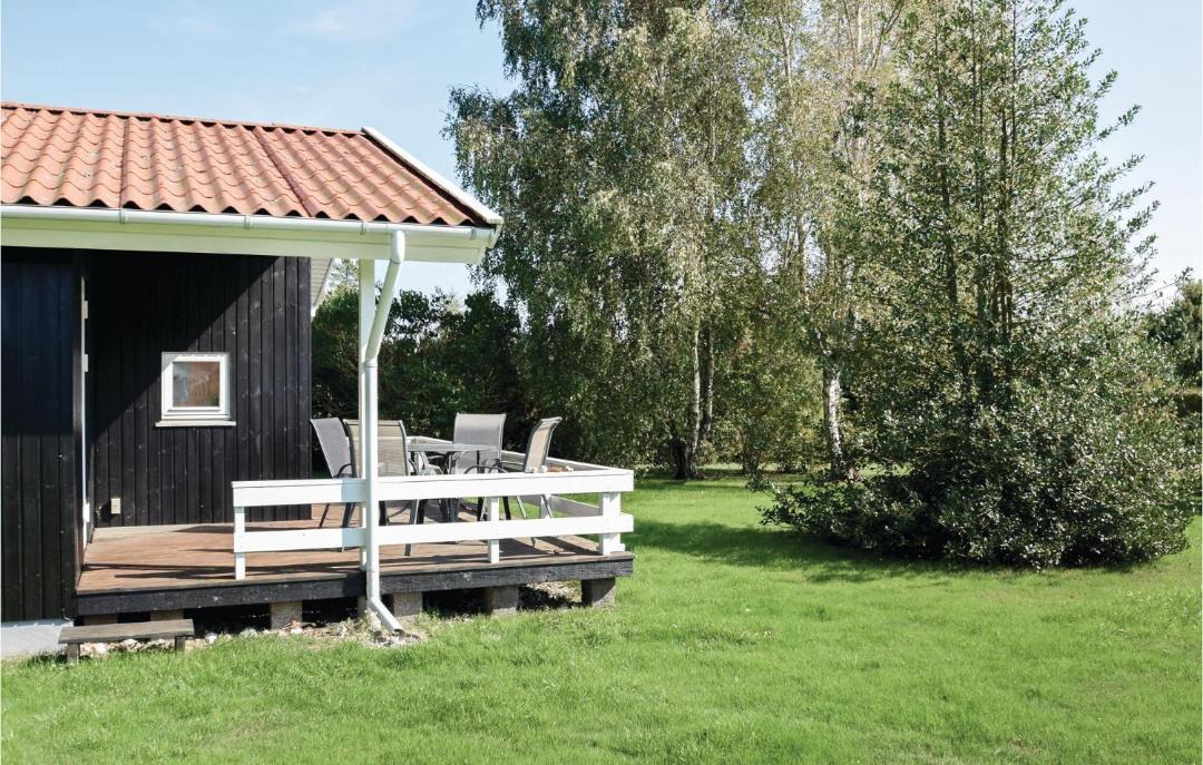 Photo of Others in Nordenbro Vesteregn