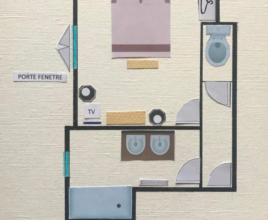 Photo of Others in Sadroc