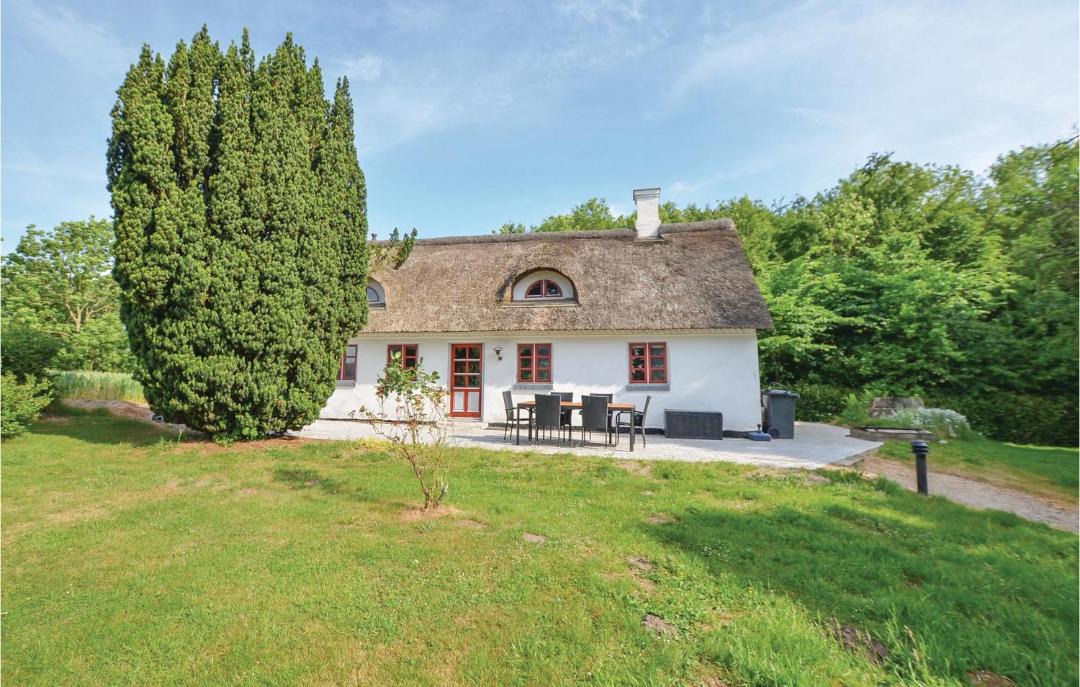 Photo of Others in Kettingskov