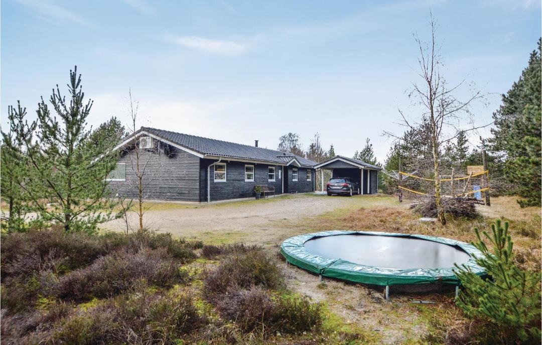 Photo of Others in Rømø Kirkeby