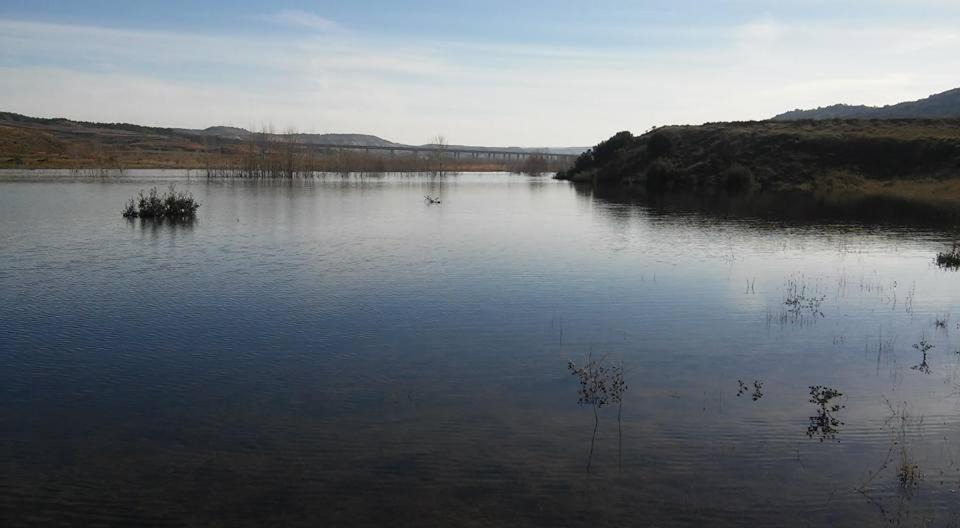 Photo of Others in Navarrete del Rio