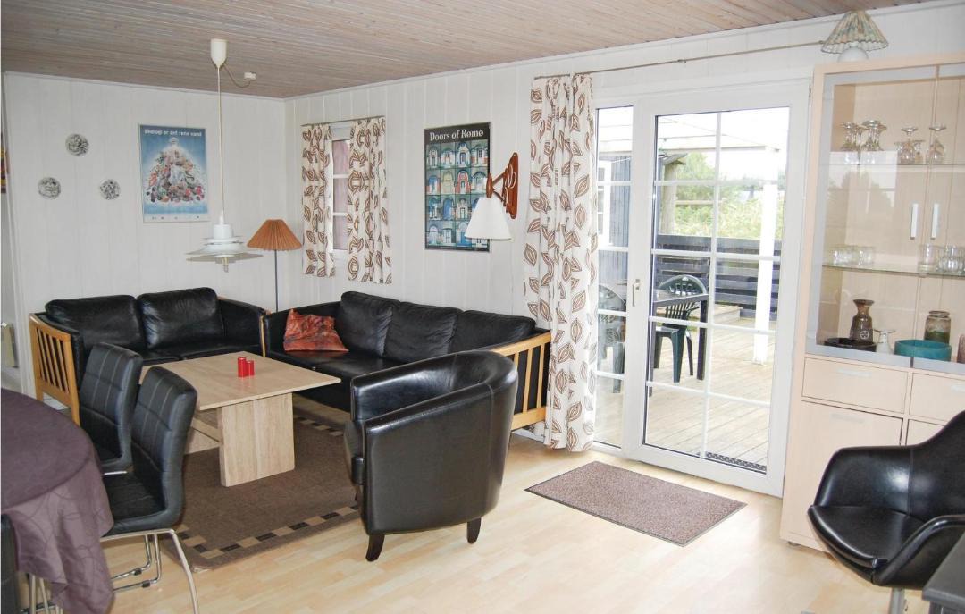 Photo of Livingroom in Lakolk