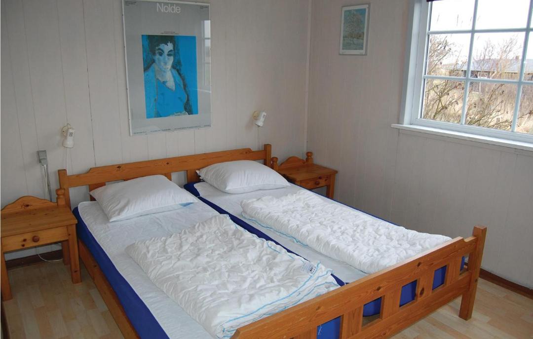 Photo of Bedroom in Lakolk