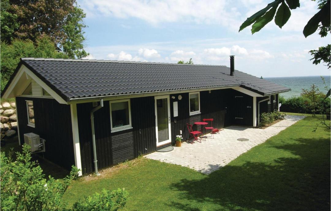 Photo of Others in Spodsbjerg