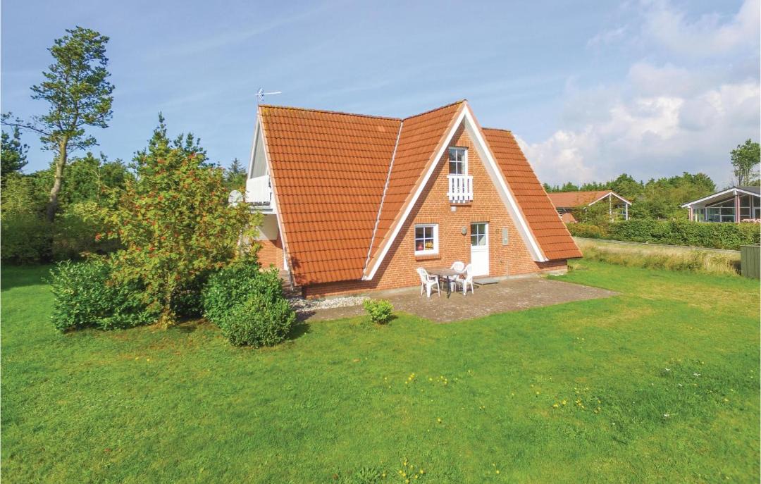 Photo of Others in Skjern