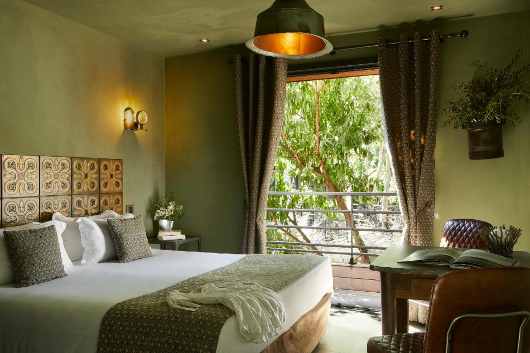 Photo of Others in Bonifacio