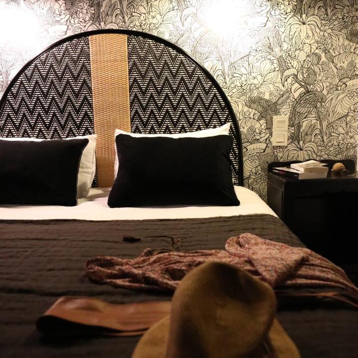 Photo of Others in Pyla-sur-Mer