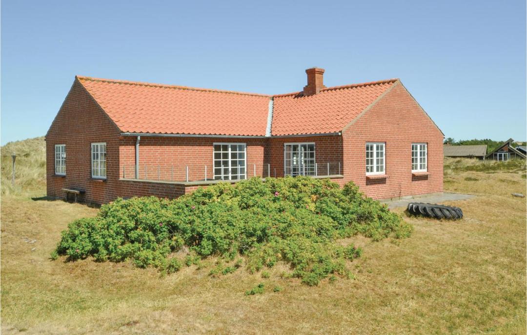Photo of Others in Sønderho