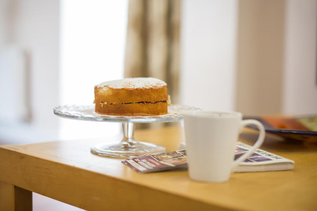 Photo of Others in Kibblesworth