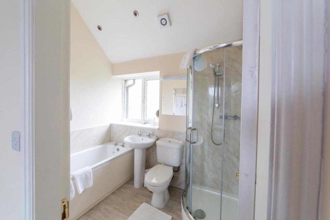 Photo of Others in Kibblesworth