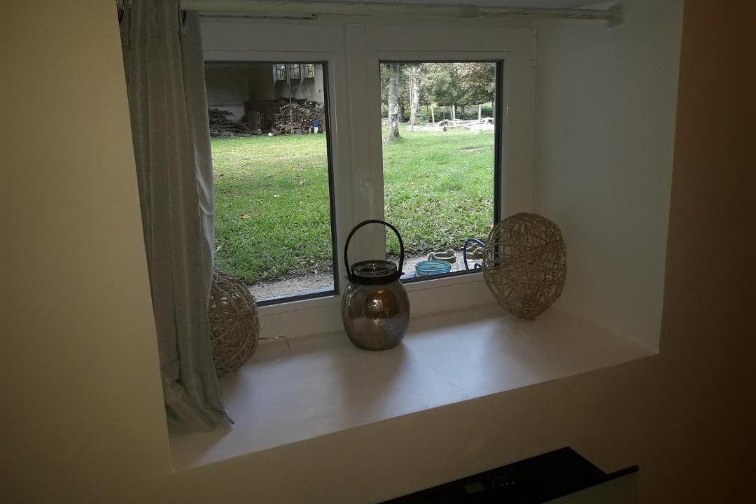 Photo of Others in Joux