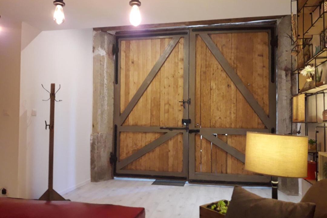 Photo of Others in Joux