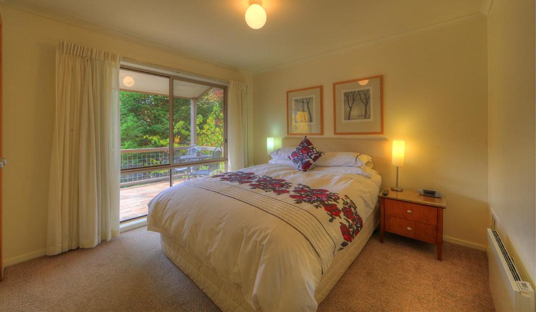 Photo of Others in Bright