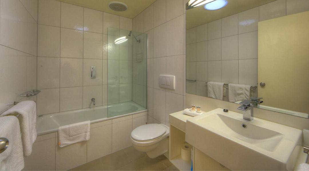 Photo of Others in Bright