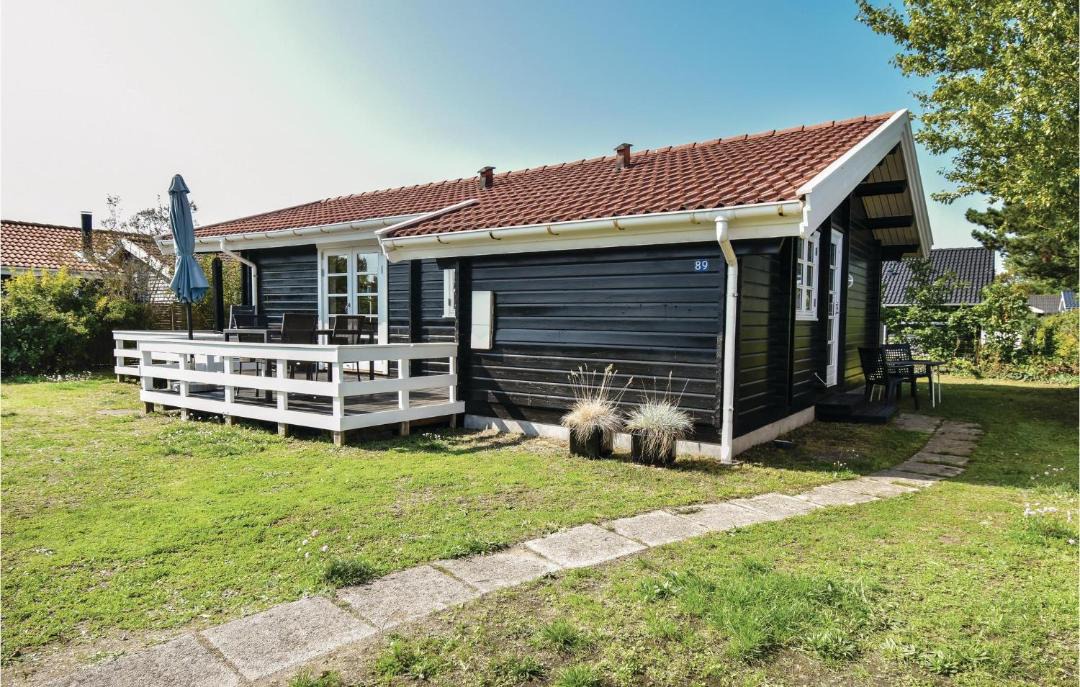 Photo of Others in Nyborg