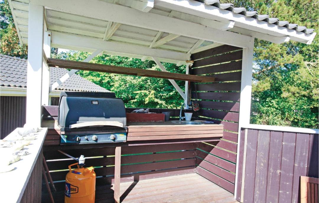 Photo of Others in Venemose