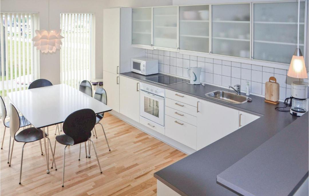 Photo of Kitchen in Assens